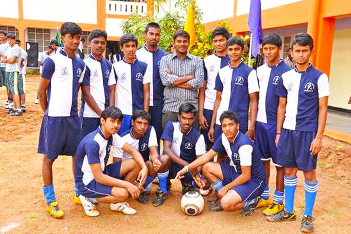 sports